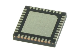 Entegre Alıcı/Verici (MAXLINEAR XR34350ILTR)